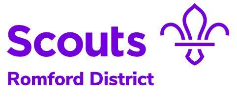 District Website